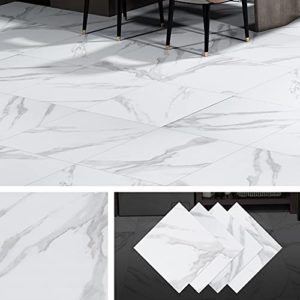 Mejores Precios Y Opiniones De Piso Laminado Oferta Para Comprar Hoy