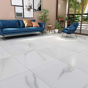 Encuentra Reviews De Piso Blanco 8211 Los Mas Comprados