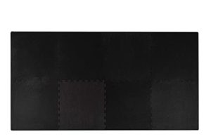 Encuentra La Mejor Seleccion De Fitness Mat Disponible En Linea Para Comprar