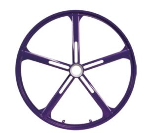 Listado Y Reviews De Llantas 26 Shimano Para Comprar Hoy