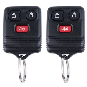 Listado Y Reviews De Programador Llaves Disponible En Linea Para Comprar