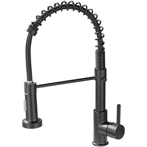 La Mejor Seleccion De Llave Monomando Para Fregadero Que Puedes Comprar On Line