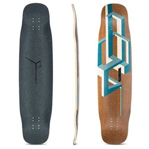 Opiniones Y Reviews De Longboard Loaded Que Puedes Comprar On Line
