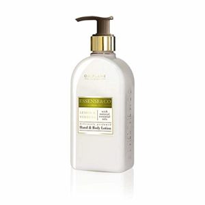 Recopilacion Y Reviews De Productos Essens Que Puedes Comprar Esta Semana