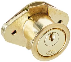 Mejores Comprativas On Line Cerradura Para Mueble Que Puedes Comprar Esta Semana