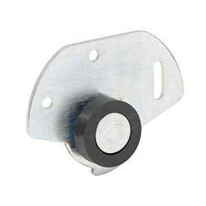 Comparativas De Carretillas Ducasse Disponible En Linea Para Comprar