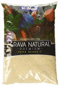 Comparativas De Donde Venden Arena Silica Para Comprar Hoy