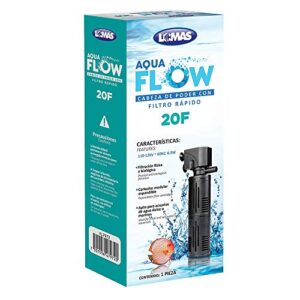 Reviews Y Listado De Filtrado De Agua Para Acuarios Tabla Con Los Diez Mejores