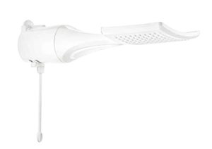 Opiniones Y Reviews De Regadera Lorenzetti Los Mejores 10