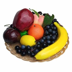 Consejos Y Reviews Para Comprar Seto Artificial Que Puedes Comprar On Line