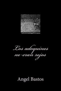 La Mejor Review De Adoquin Rojo 8211 Los Mas Comprados