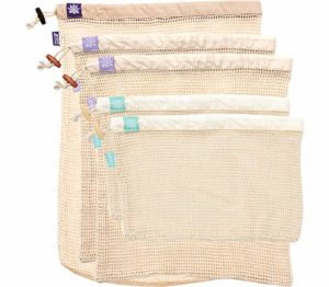 Mejores Review On Line Lavadora 5 Kilos Los 10 Mejores
