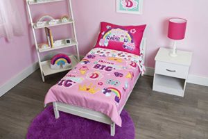 La Mejor Seleccion De Diana Infantil Al Mejor Precio