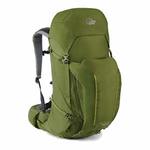 Review De Mochila Altus Los 10 Mejores