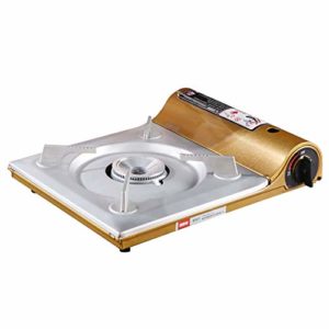 La Mejor Comparativa De Caldera Butano Los Diez Mejores