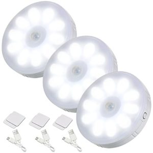 Encuentra La Mejor Seleccion De Focos Led Para Closet 8211 Cinco Favoritos