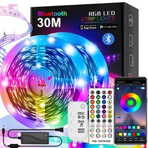 Consejos Y Comparativas Para Comprar Iluminacion Led Listamos Los 10 Mejores