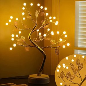 Opiniones Y Reviews De Lampara De Luces Led Para Comprar Online