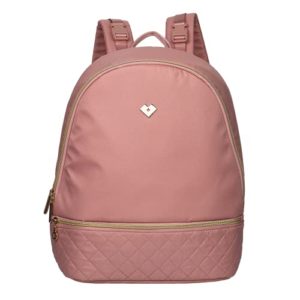 Listado Y Reviews De Mochila Bolso Panalera Los Mas Recomendados