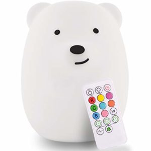 Recopilacion Y Reviews De Sillon Habitacion Bebe Top Diez