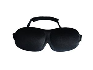 Comparativas De Restos Stock Los Mas Recomendados