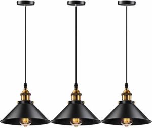 Comparativas De Lampara Colgante 3 Luces 8211 Solo Los Mejores