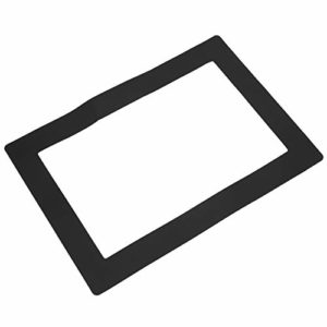 Mejores Precios Y Opiniones De Ordenador Mesa Impresora Los Preferidos Por Los Clientes