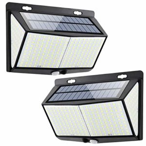 Mejores Precios Y Opiniones De Precio De Lamparas Los Mas Solicitados