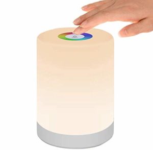 Encuentra La Mejor Seleccion De Lamparas De Bebe Para Comprar Online