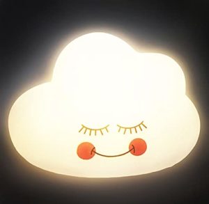 La Mejor Comparacion De Lamparas Para Recamara De Ninos Top Diez