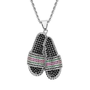 Recopilacion Y Reviews De Zapatillas Hip Hop Los 7 Mas Buscados