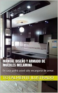 Listado Y Reviews De Muebles Para Armar 8211 Solo Los Mejores