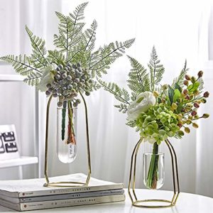 La Mejor Review De Floreros Decorativos Comprados En Linea