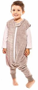 Consejos Y Comparativas Para Comprar Saco Para Dormir Para Comprar Hoy