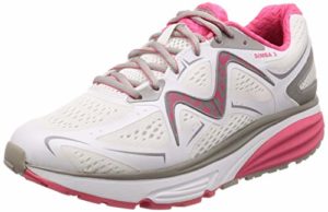 Review De Zapatos Mujer Mbt Los Mas Recomendados