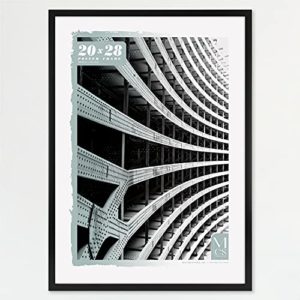 Reviews Y Listado De Cuadros Grandes Para Fotos Los Mas Solicitados