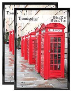 Mejores Precios Y Opiniones De Puzzle Foto Favoritos De Las Personas