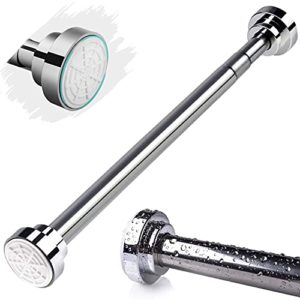 Reviews Y Listado De Barra Ducha Que Puedes Comprar Esta Semana