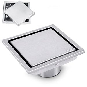 Listado Y Reviews De Tapa De Cisterna 6021560 8211 Los Mas Comprados