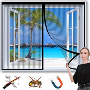 Listado Y Reviews De Aluminio Para Mosquitero Los 10 Mejores