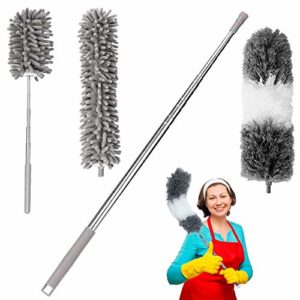 Encuentra La Mejor Seleccion De Plumero Al Mejor Precio