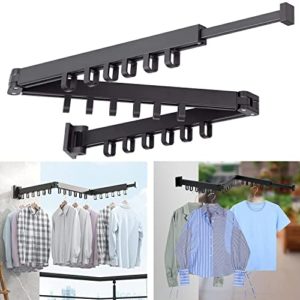 Consejos Y Reviews Para Comprar Base Para Ganchos De Ropa Listamos Los 10 Mejores