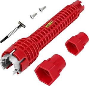 Review De Tubos De Plomeria Los Preferidos Por Los Clientes