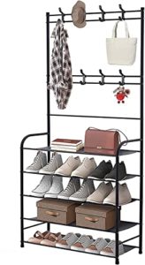 La Mejor Comparacion De Muebles Para El Hogar Baratos Los Mejores 10
