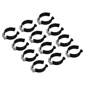 Consejos Y Comparativas Para Comprar Tubos Fluorescentes Para Talleres Mecanicos Los Mas Solicitados