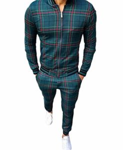 La Mejor Comparacion De Chandals Equipos Futbol Mas Recomendados