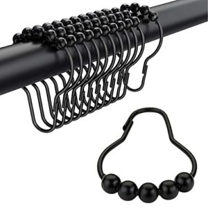 La Mejor Comparativa De Ganchos Para Cortina De Bano Mas Recomendados