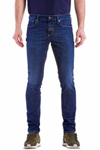 Consejos Y Reviews Para Comprar Vaqueros Meltin Pot Los Mejores 5