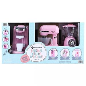 El Mejor Review De Cocina Completa Electrodomesticos Los Preferidos Por Los Clientes