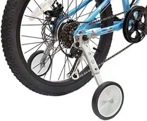 Review De Bicicletas 24 Pulgadas Los Mas Recomendados